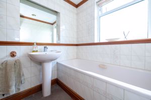 Bathroom- click for photo gallery